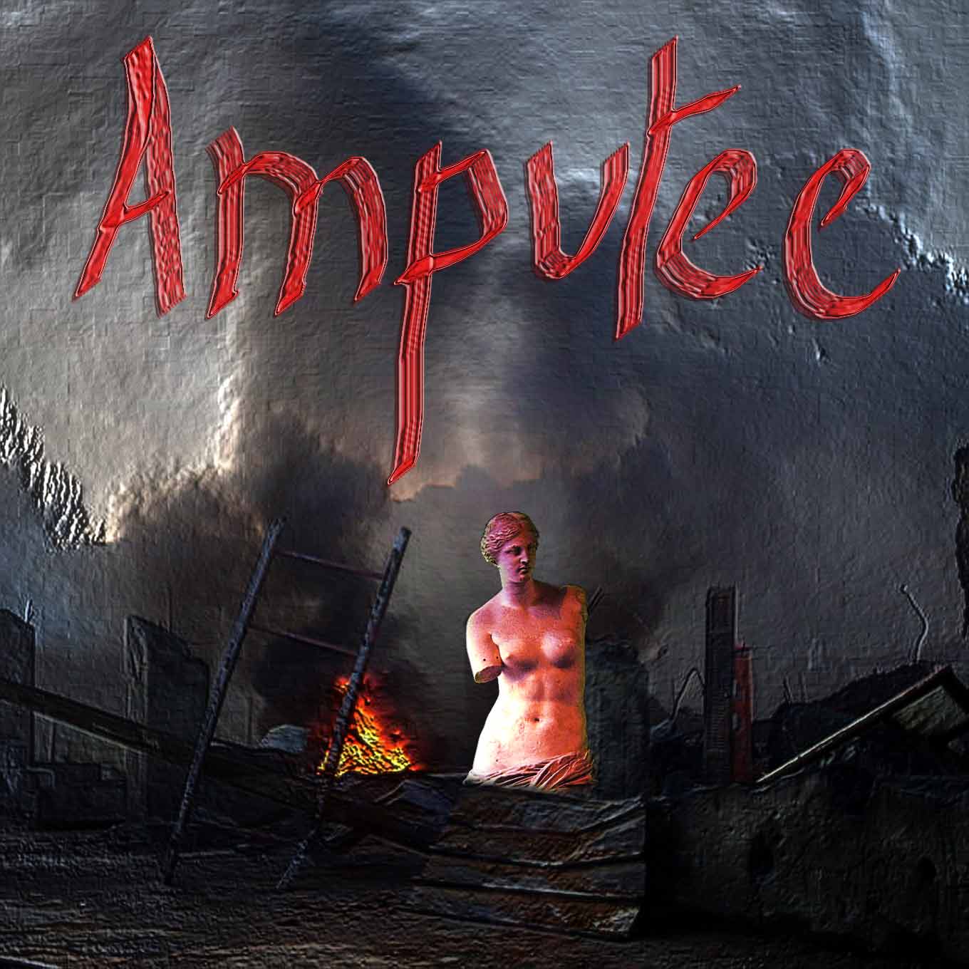 amputee-lemmings